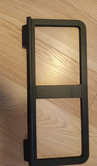 Orga electronica Yamaha