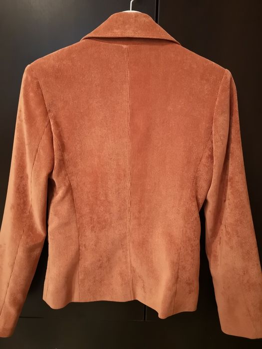 Sacou mar 36, Nausica Mode Focșani, stare impecabila