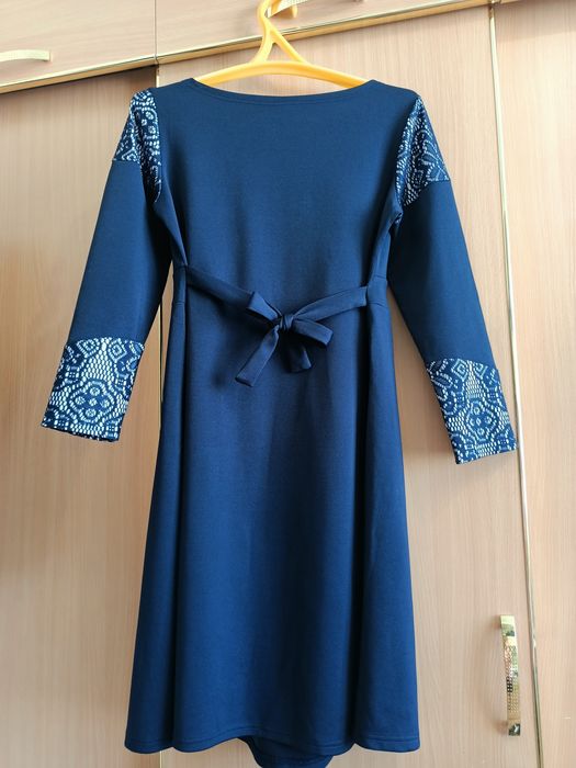 Продам одежду для беременных