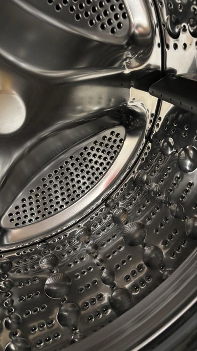 LG стиральный машина сатылады