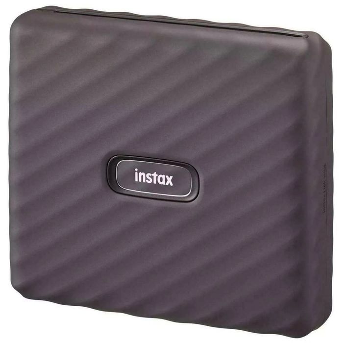 Принтер Fujifilm Instax Link Wide