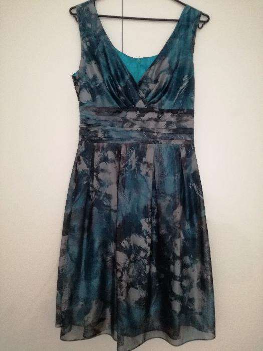 Rochie Mizar, marimea 38