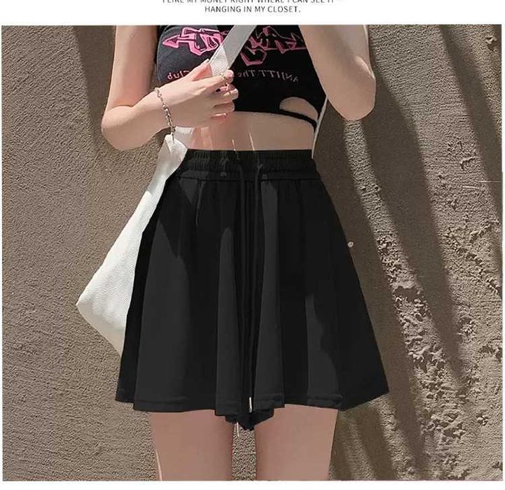 Юбка шорты xs / s Астана