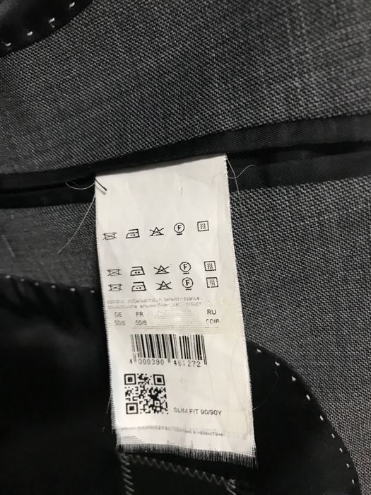 Продам костюмы, пиджаки