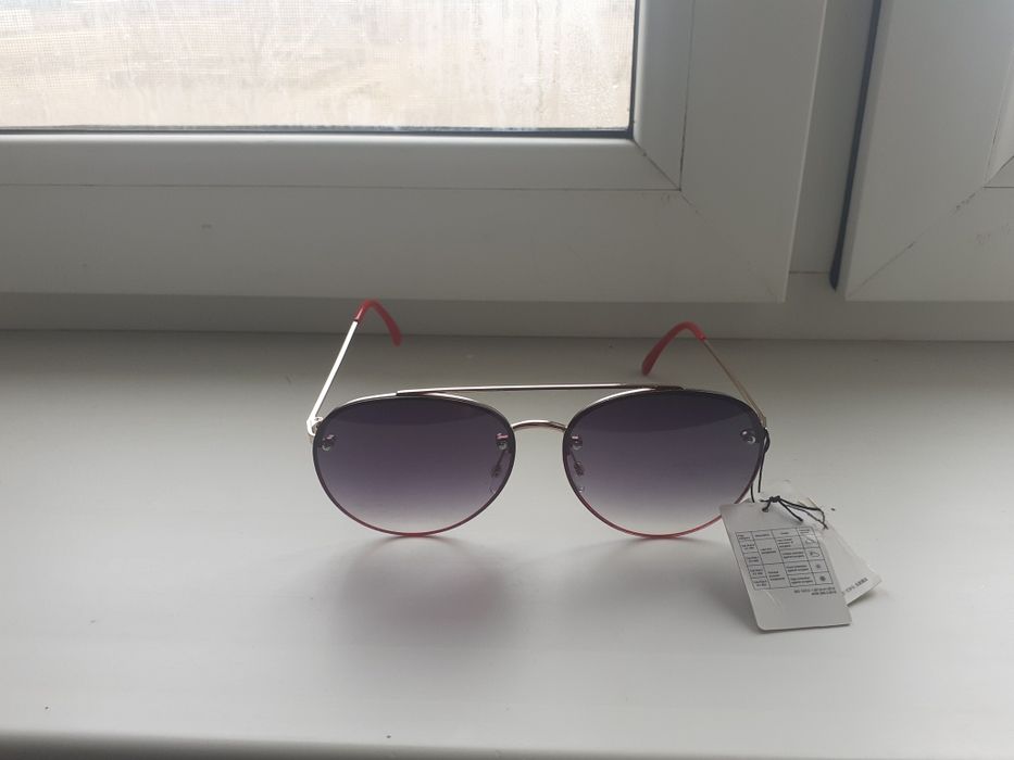 Женская очки сатылады