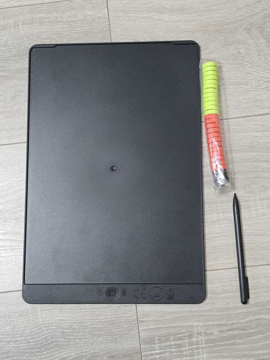 Tablă tactică magnetică pentru fotbal – 16 inch
