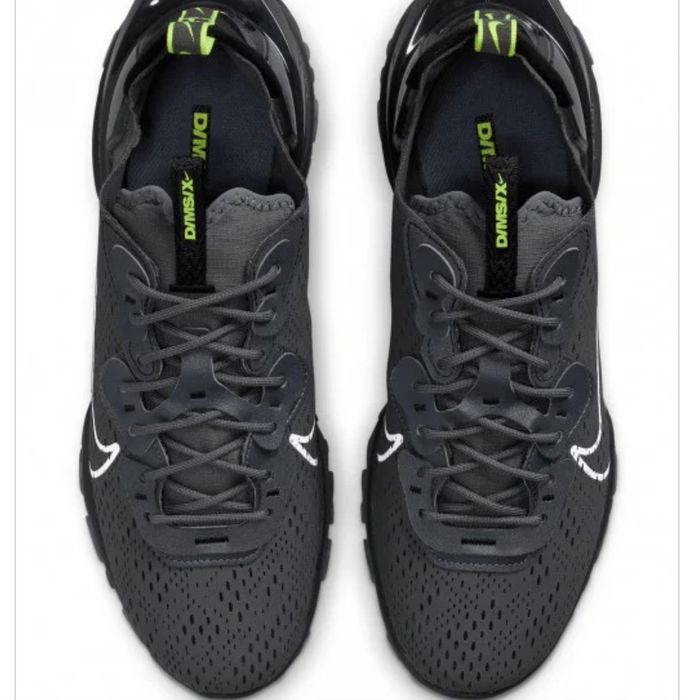 Nike  обувки REACT VISION WT