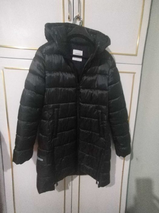 Зимно яке-Terranova-L размер