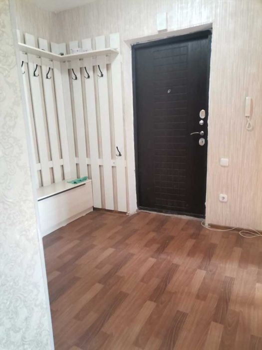 Продажа 2-ух комнатной квартиры