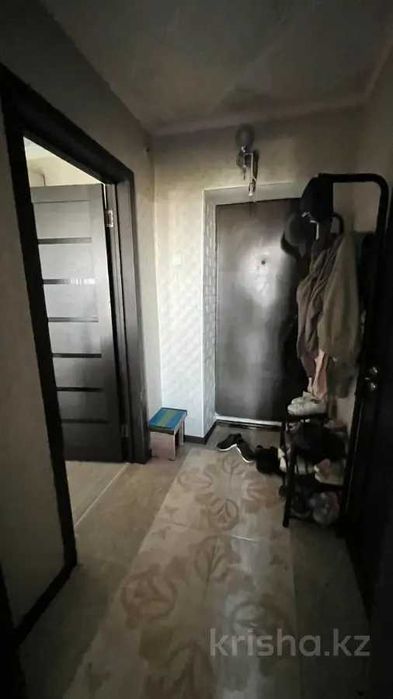 Жастар 15 Квартира