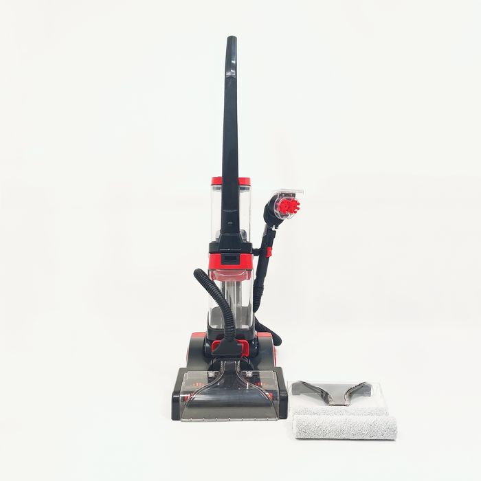 моющий  пылесос Akane 3в1