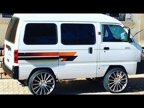 Дамас тюнинг фото узбек Дамас тюнинг фото узбек