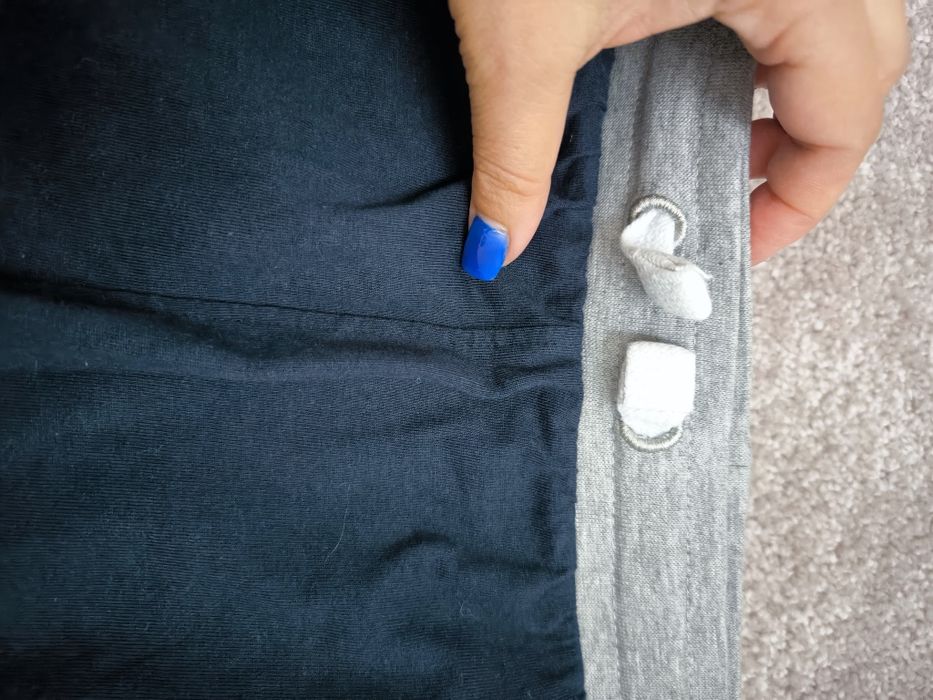 Pantaloni scurți Ellesse 12 ani