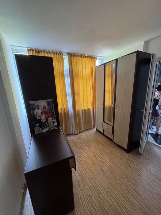 Apartment 3 camere zona danubius