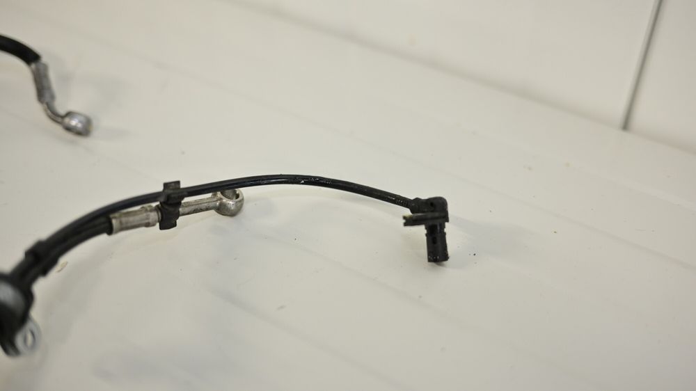 Ducati Monster 937 Furtune frana fata cu senzor abs