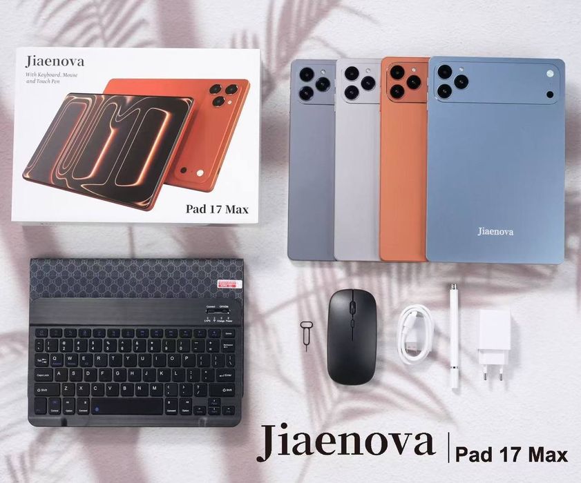 Планшет, купить планшет, планшет самсунг, планшет хуавей