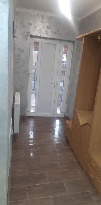 Închiriez casă în Calea Urseni