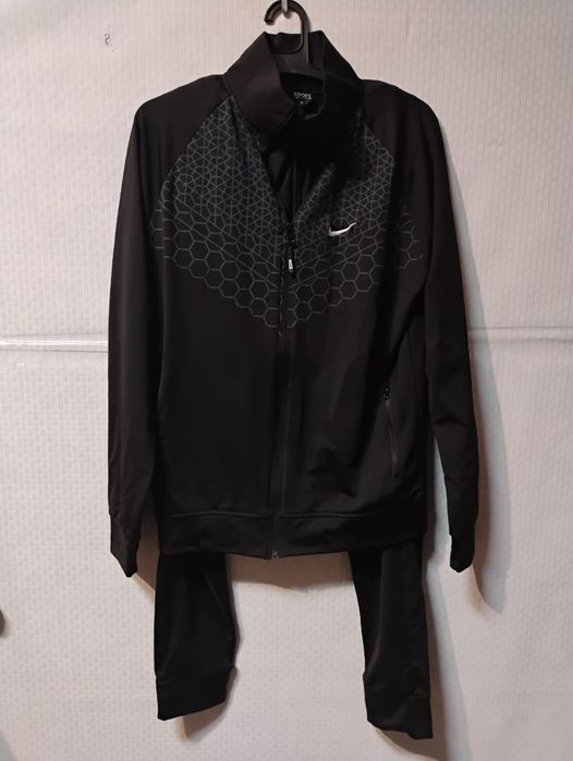 Trening  bărbat Nike mărimea S