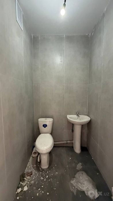 3-комнатная квартира 80 м², Алмазарский район, 11 этаж