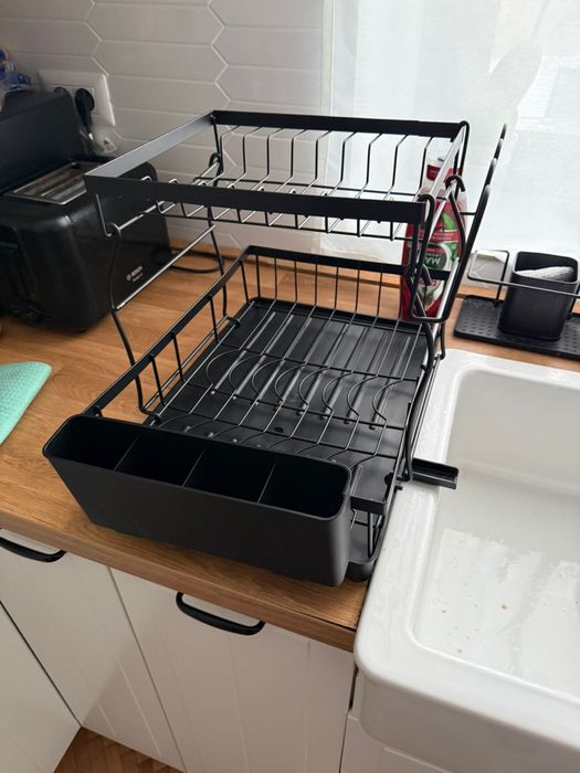 Organizator chiuveta