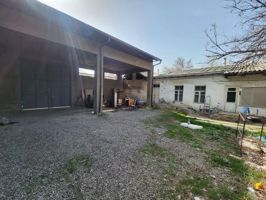 Продажа участка под строительство. 10 соток.