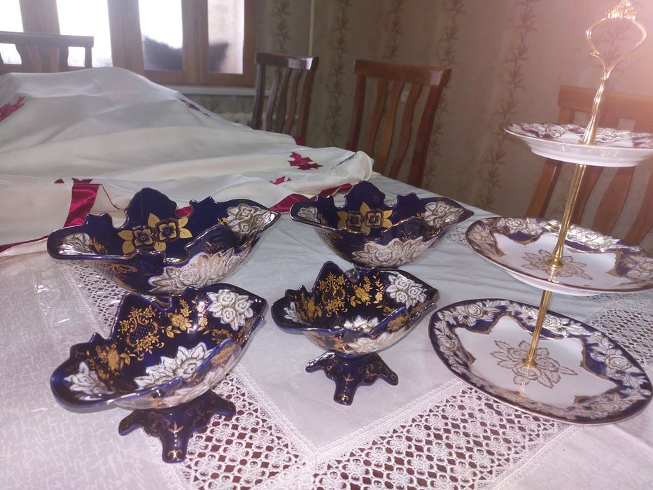 Продаётся богема