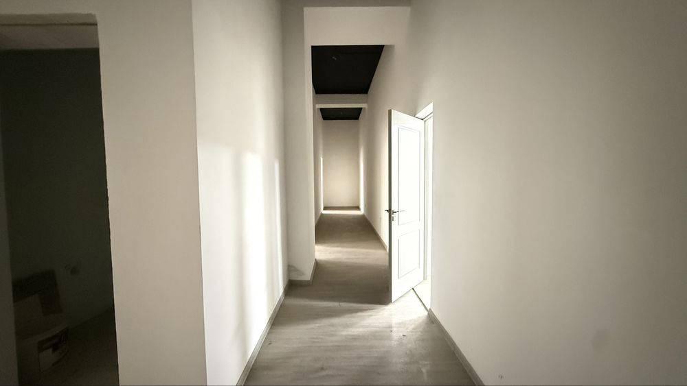 Аренда 907м2 1этаж+ цоколь Юнусабад 12 квартал метро Туркистан f88