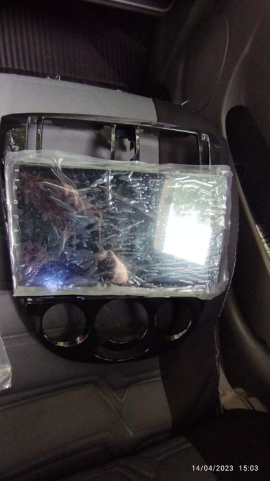 Manitor 4/32 Lacetti gentra avtomobilari uchun