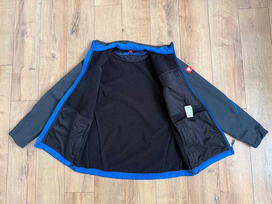 Engelbert Strauss M barbati Motion 2020 geaca softshell