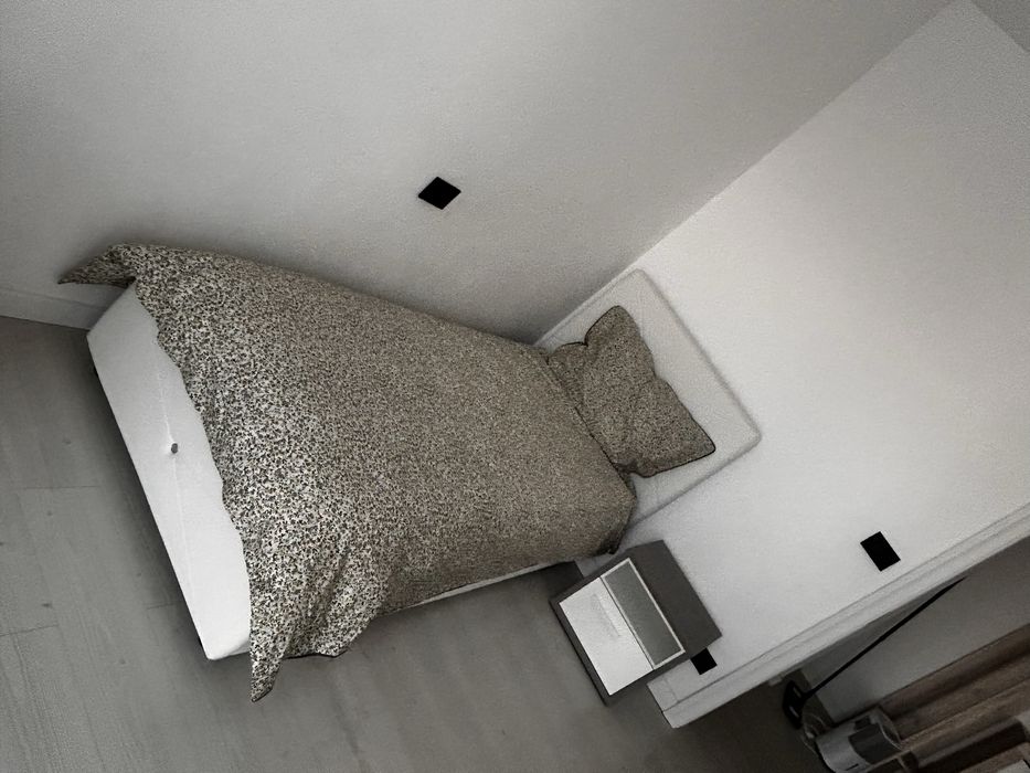 Apartament regim hotelier 3 camere – ideal pentru 5 persoane – Rădăuți
