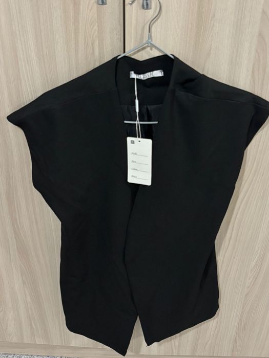 Продаю женские вещи