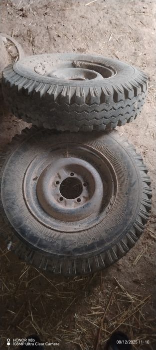 Uvazikga balonlar bor