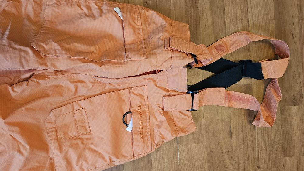 Детски ски гащеризон Dare2be 127 см