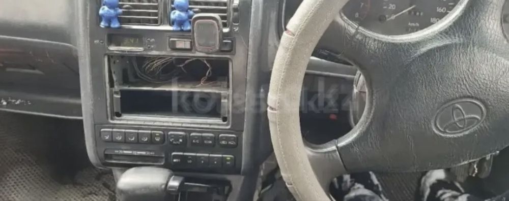 Тойото корона Тойото
