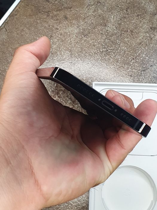 iPhone 14 Pro Max 256GB