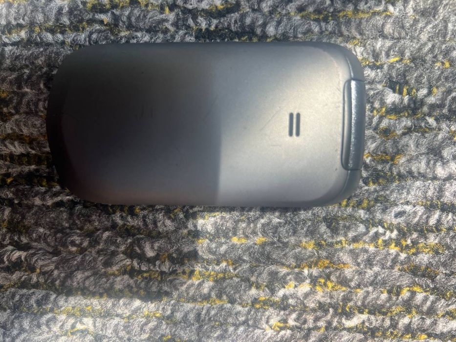 Perfektum Verizon arginal sotiladi