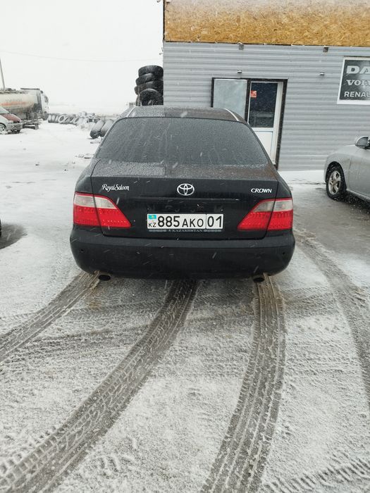 Обменяю 2 машины на 1