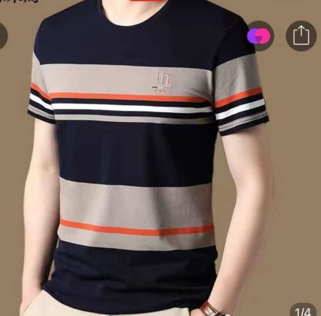 Продаю новые вещи