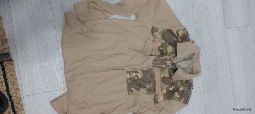 Costum oraș, bocanci