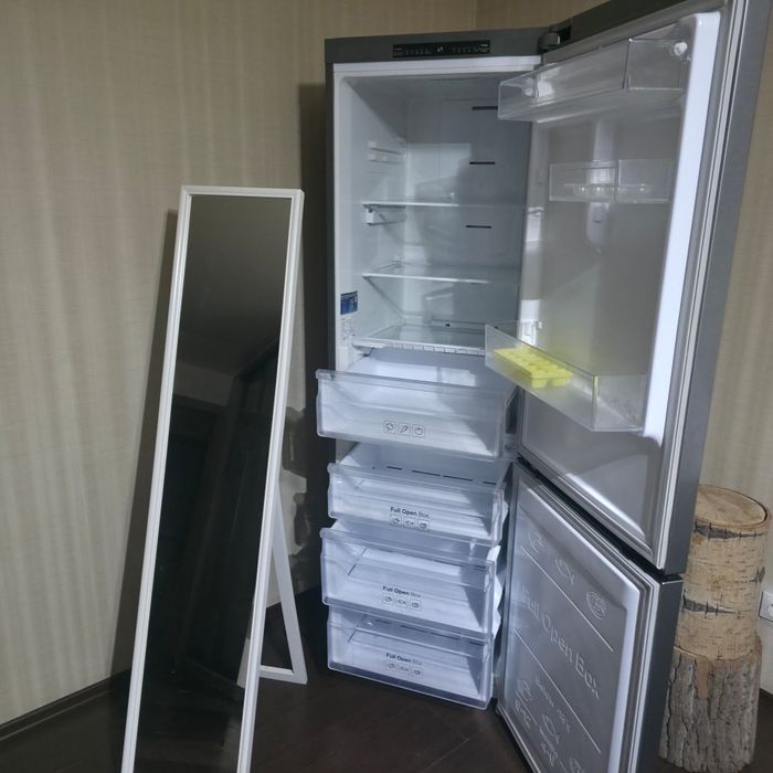 Сдам 2 х комн центр