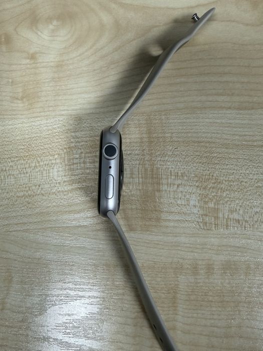 Apple watch 7 45 mm 88 yomkost