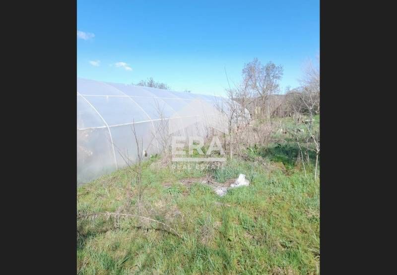 Продава се Парцел в Девня - 1876 кв.м за 20 €/кв.м - Снимка #11