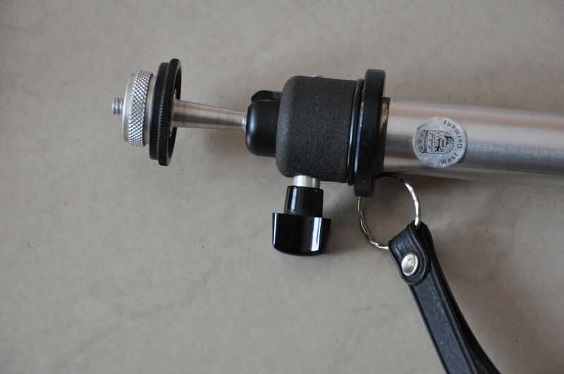 Филтри Hoya 67mm, 77mm, Marumi 77mm, Статив,