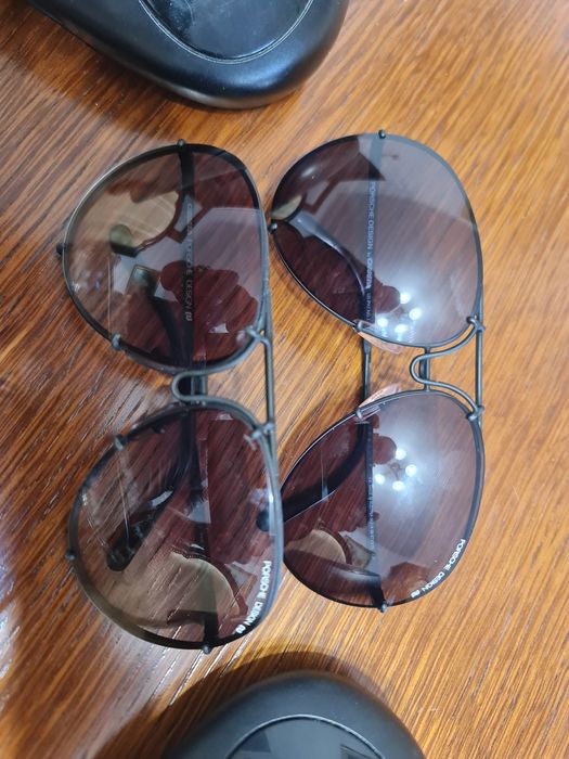 Ochelari de soare ORIGINALI Carrera