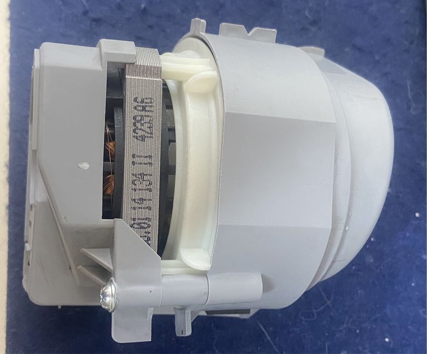 Б. У Насос посудомоечной машины Bosch