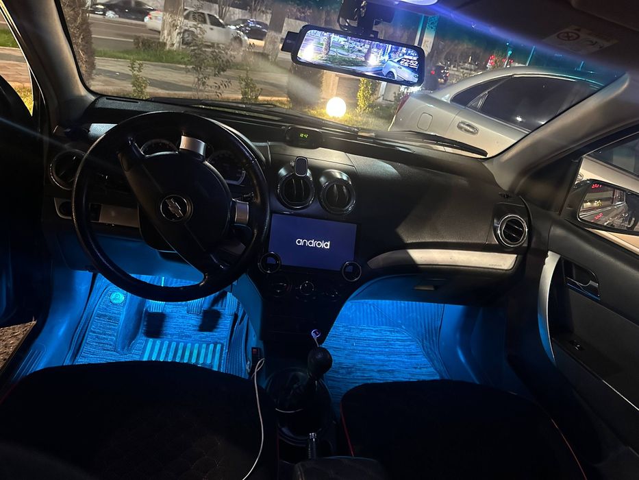 Нексия 3 сотилади йли 2020