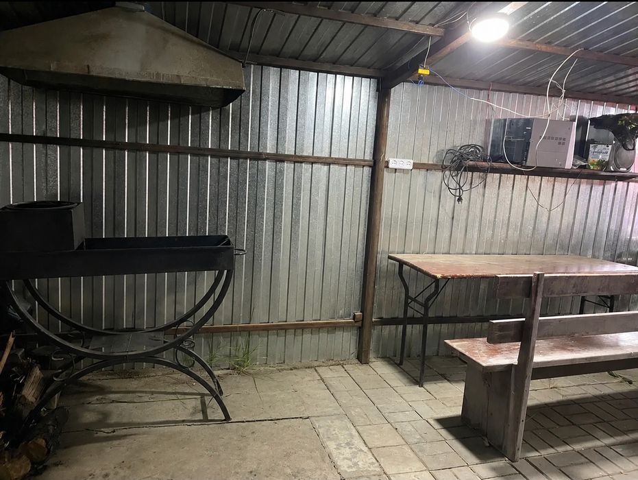 Продам 3-х комнатную квартиру