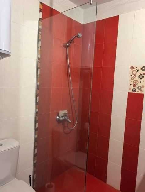 Дава се под наем Двустаен апартамент в София, Витоша - 64 кв.м за 722.67 € - Снимка #5