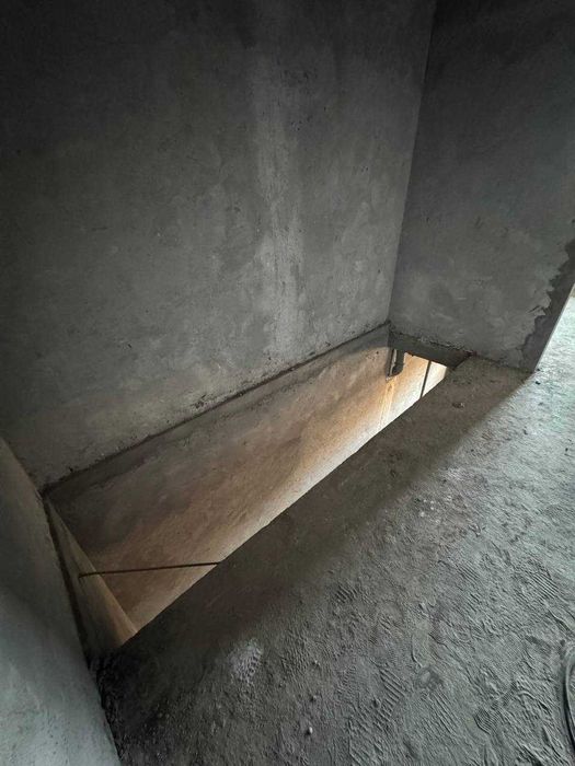 Замона рупараси Кизгалдок махалласида дуплекс новостройка 52 квадрат м