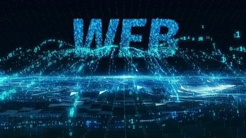 Professional telegram bot va websayt yaratib beraman